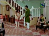 Saas Bina Sasural 26th January 2012 Pt3