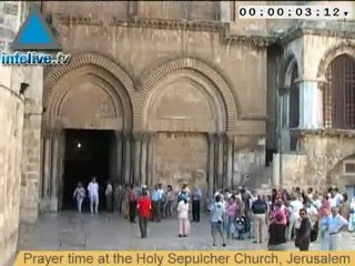 IDF Reservist Killed in Gaza, Buried in Zikhron Yaakov