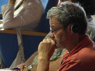 25 ANNI DOPO CHERNOBYL