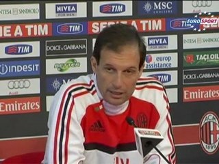 Avrupa'da kupa haftası