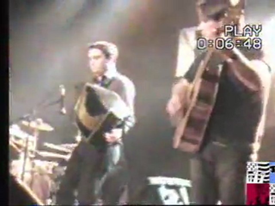 LE BOUR BODROS QUINTET "suite de scottische"