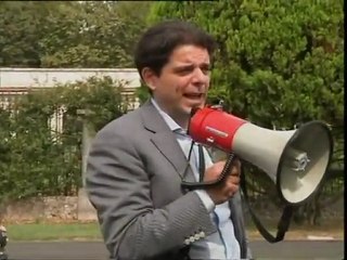 MINISTERI APERTI PER I COMMERCIANTI