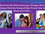 tratamiento de vaginitis - vaginitis remedios caseros - vaginosis bacteriana tratamiento