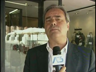 TASSE, VICENZA LE PAGA