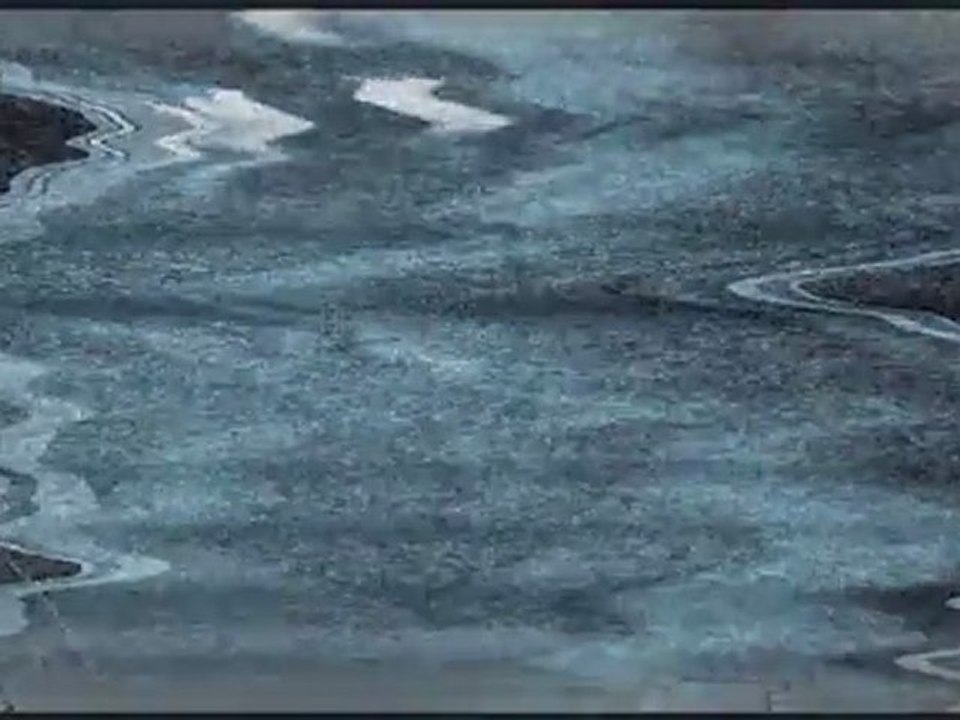 I Am Alive (PS3) - Les conseils d'un survivant