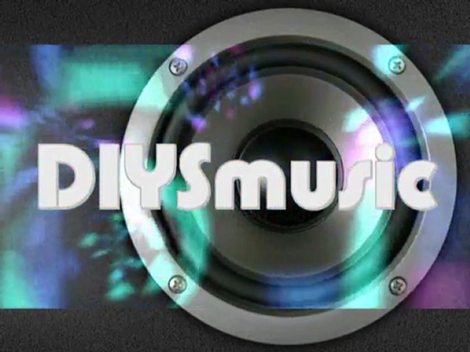 Life (Music)