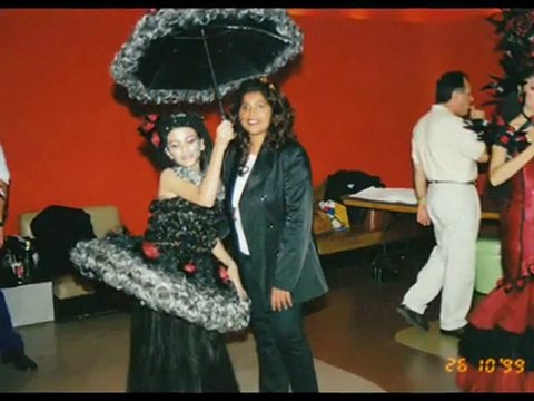 Farah Salon and Spa | Best Hair Salon in Toronto | Bridal Makeup in Toronto