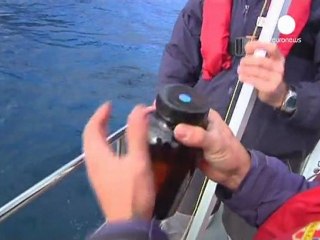 Concordia : ouverture des négociations financières