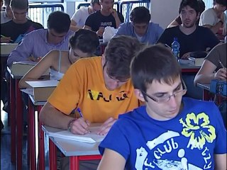 MATURITA' 2011 CON WARHOL E UNGARETTI