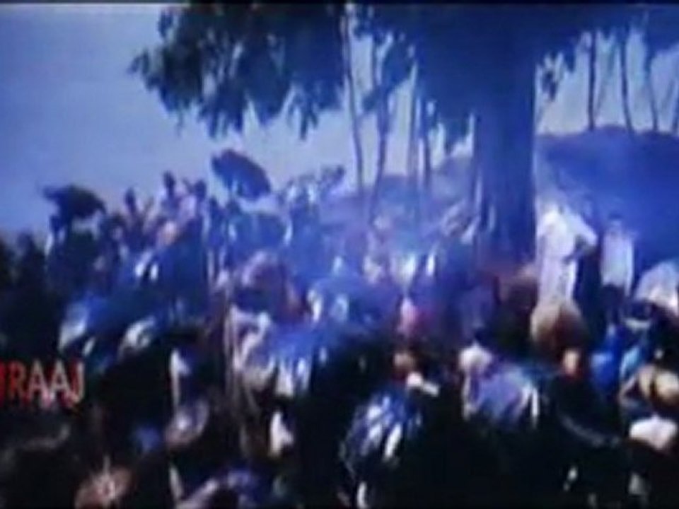 AG Scam 2012 Pt1 APnicommunity.com
