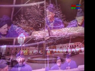 6. Ogólnopolskie Biennale Fotografii "Miasto i ludzie - relacje"