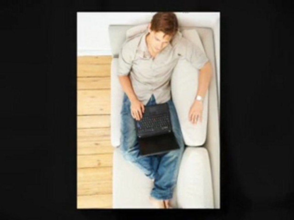 Fast Cash Commissions