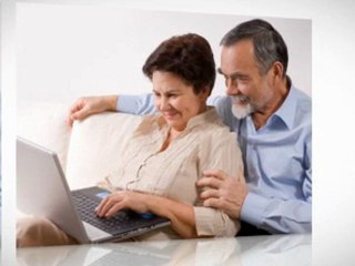 Make Cash Online With Surveys