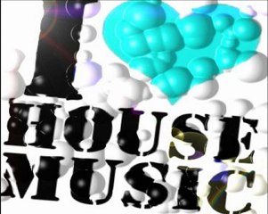 Luis IV,Sesion House Comprimida 2011,2012-002.