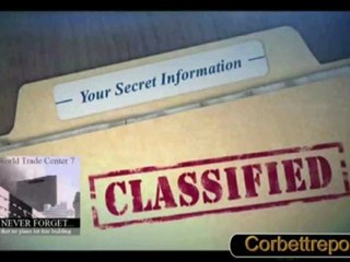 LA TEORIA DEL COMPLOTTO