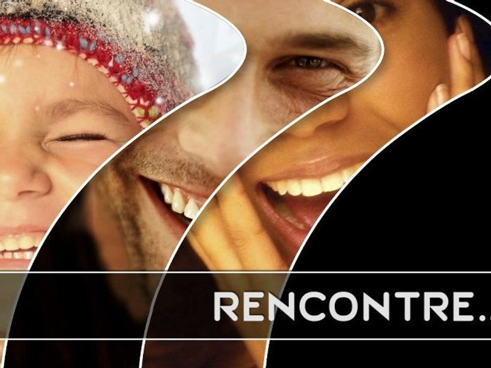 Mairie de Viriat (01) - Rencontre...