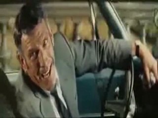 Les Répliques Qui Tuent