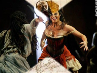 Sabicas - Malagnena - by Giuseppe INFANTINO