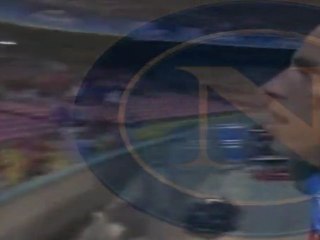 Champions league 2011/2012 - Napoli... un girone infernale!