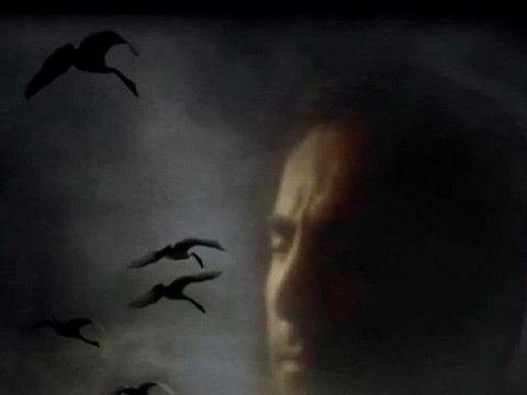 teyfik doğan-AYRILIK SAATİ-ümit yaşar oğuzcan