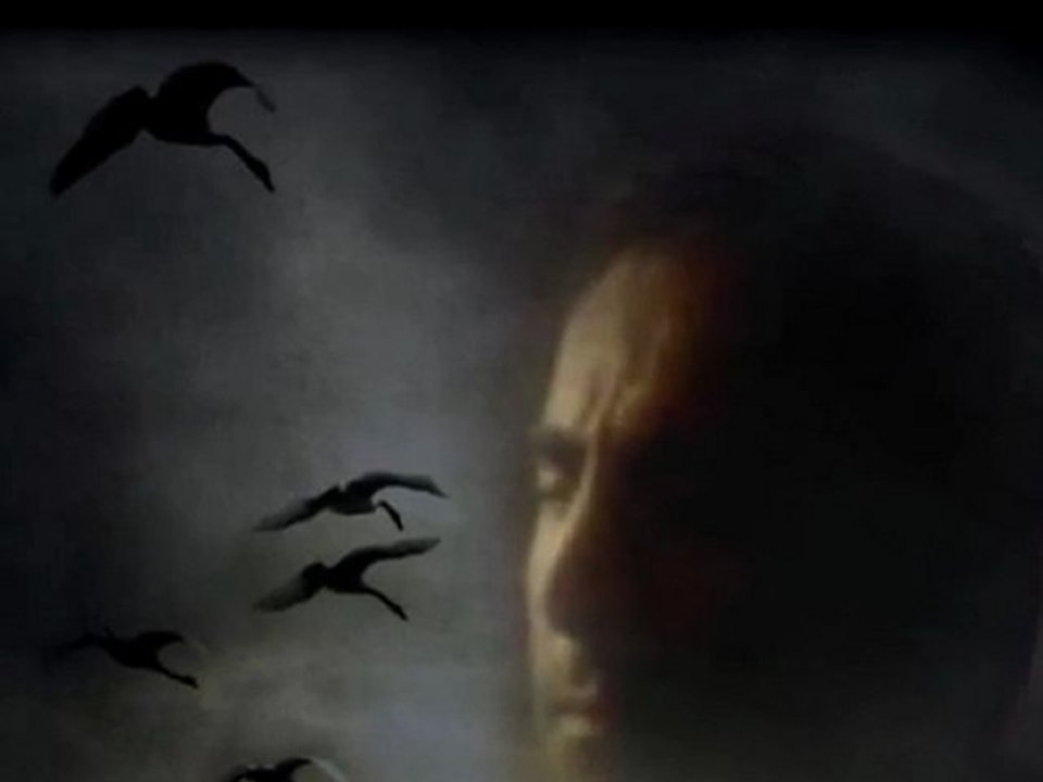 teyfik doğan-AYRILIK SAATİ-ümit yaşar oğuzcan