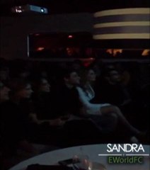 Así se vivío el Gran Estreno de la novela #RPTV