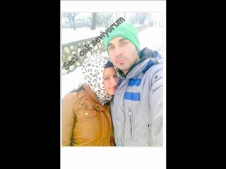 AHMEt-KÜBRa ((( HEp YANımda KAl )))