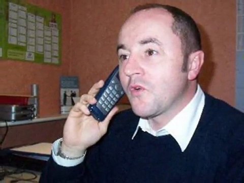 33810 appartement t2 ambes