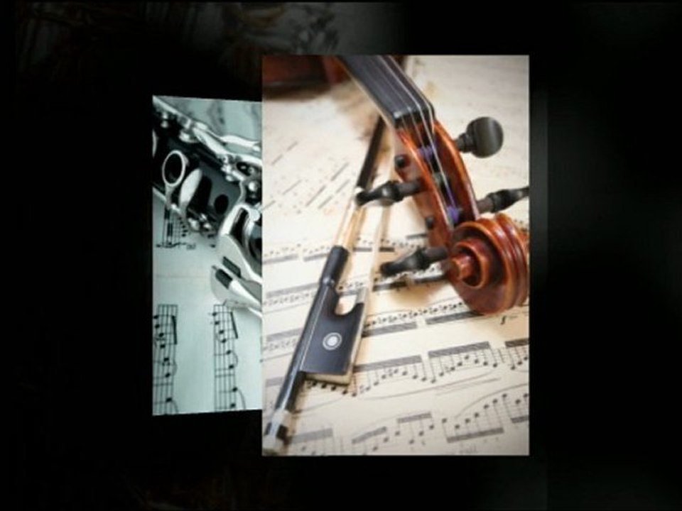 Noten bei notendownload - The storm is over now (R. Kelly)