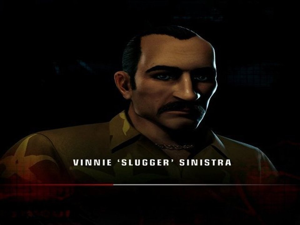 [WT] Hitman Blood Money Maitre-Assassin [Mission 4]