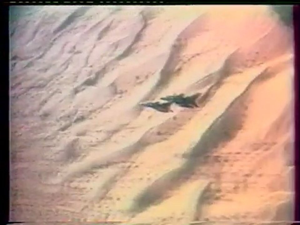 RTL Télévision 1991 - Habillages - Pubs - infos -  Météo