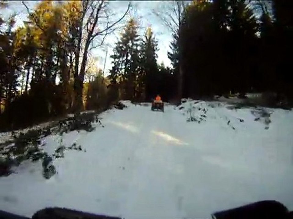 Rando. C. Ramonchamp (88)