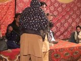 sarai alamgir mehfil darbar hussain mohamad part 1