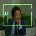 RTL Télévision Extraits Mégaventure 1984 - Léo Contre Tous 1980