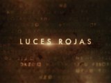 Luces Rojas (Red Lights) Trailer1 Español