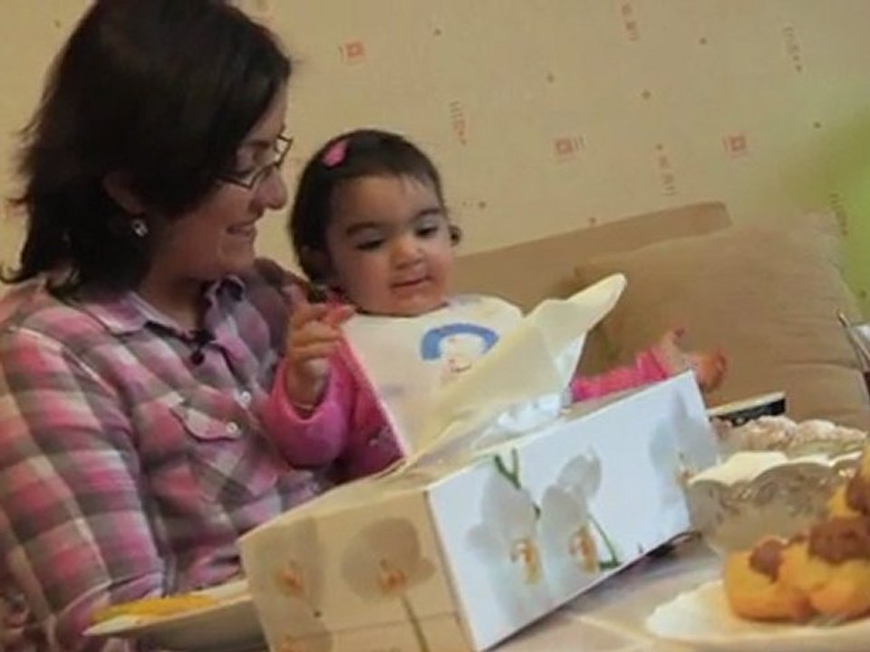 Bilinguisme précoce à Quimper