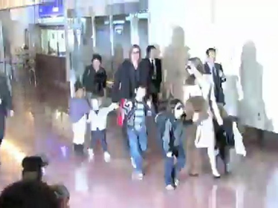 Will Brad Pitt endlich heiraten?