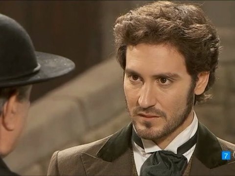 Si la vida me pusiese ante la oportunidad de volver a conocerla por 1ª vez, no le quepa la menor duda de que volveria a enamorarme de ella ESDPV