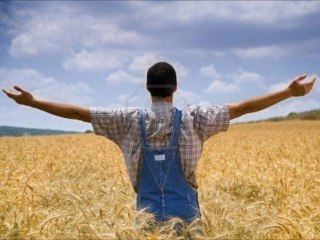 Préservons d'abord notre environnement !!!