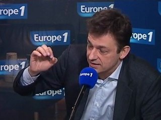Les annonces de François Hollande