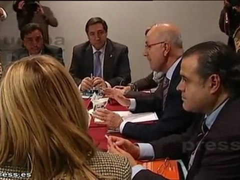 Duran respeta la sentencia a Camps