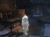 Assassin's Creed : Revelations (PS3) - Démo de la GamesCom 2011