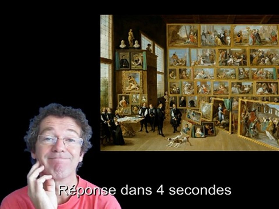 faux pas 24