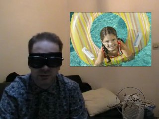 Le film du Capitaine - Godzilla, king of the monsters