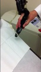 Discover the Contiuum BioMedical 2.94 Laser – Advanced Medical Laser Technology 🔬