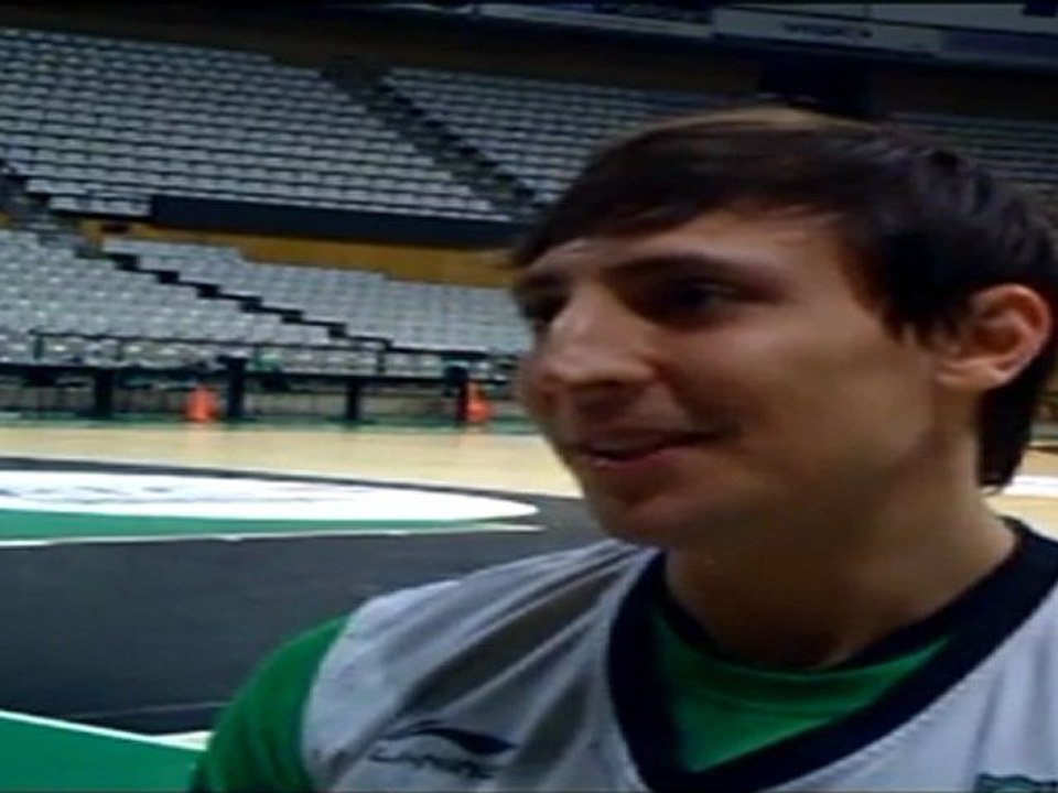 fede rcb