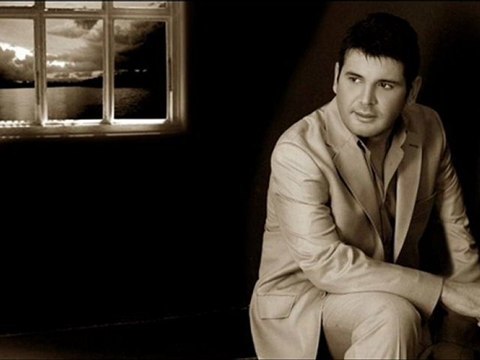 Dj Can Uzman vs.Ankaralı Namık Sarı Kız Remix