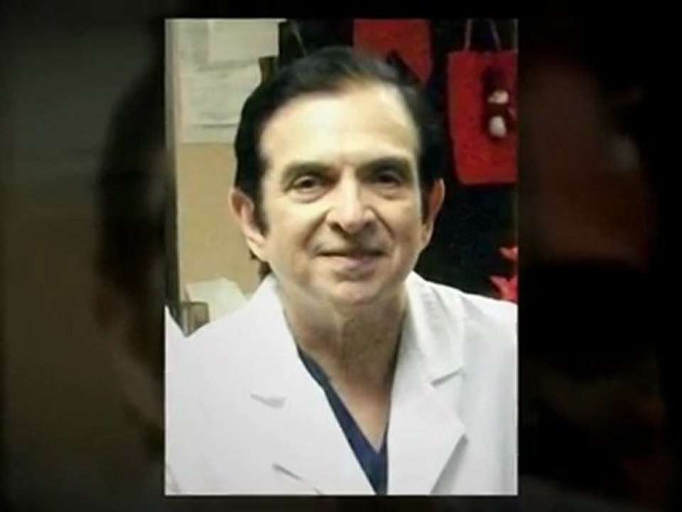 Dentist Yonkers NY Gives Free Dentistry to the Poor| Dr. William A. Limongelli