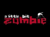 A Little Bit Zombie - Trailer