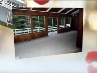 4345 Ridgecrest dr Eureka ca